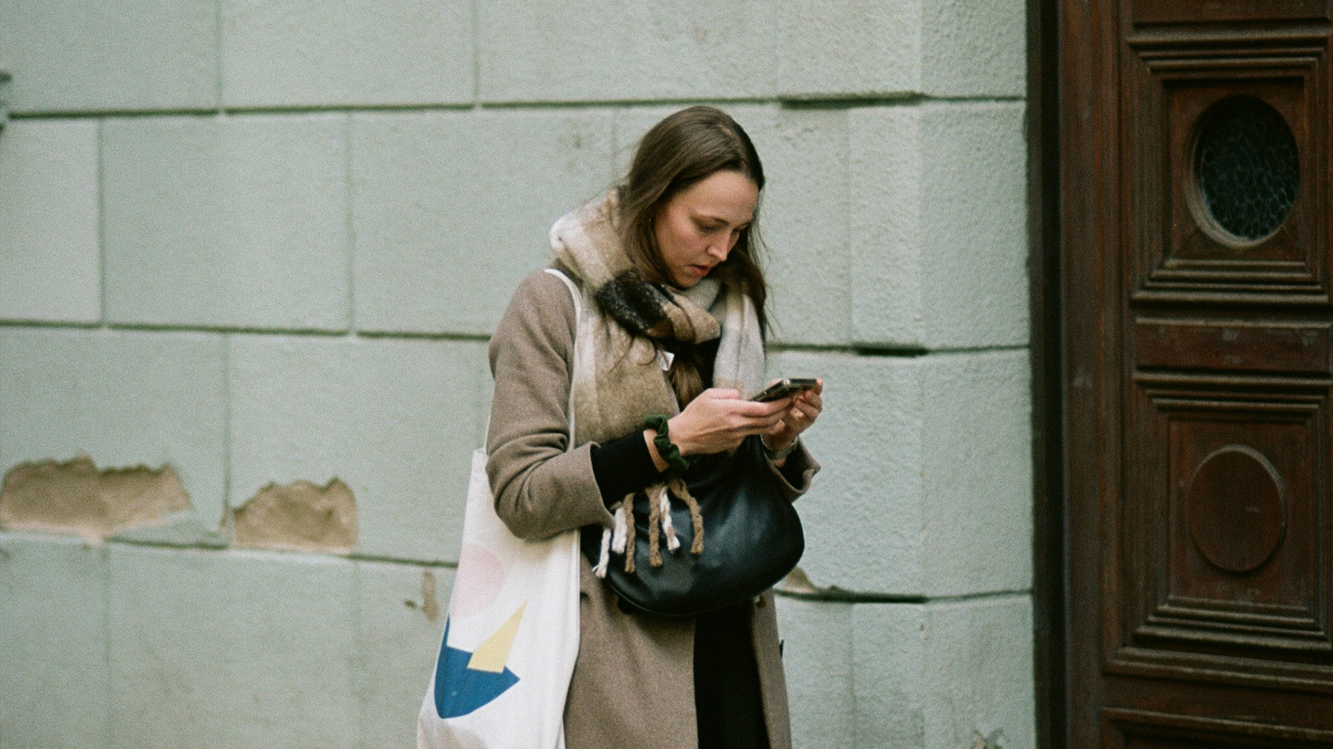 Gamecheck achieves ISO 27001 certification 